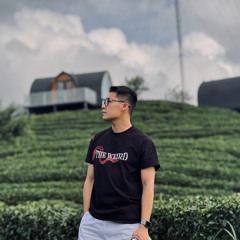 xuanh
