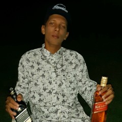 Lucas