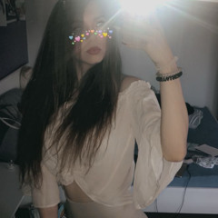Nataliaa