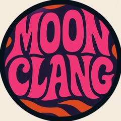 m o o n c l α n g