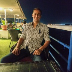 Joseph Hamdi