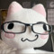 hammii ( ˶°ㅁ°) !!