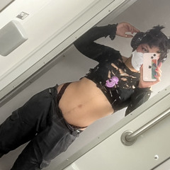 Kris