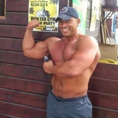 Javier Casal Mendoza