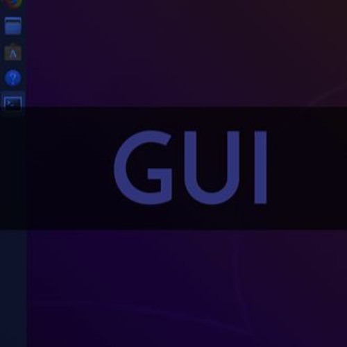 GUI MIXES’s avatar