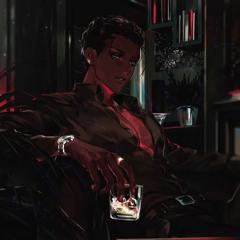 Anh Toan