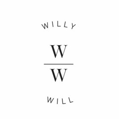 WillyWill