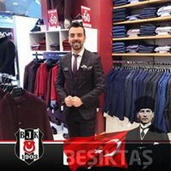 Süleyman Vural