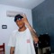 Anderson Souza