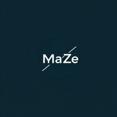 MaZe