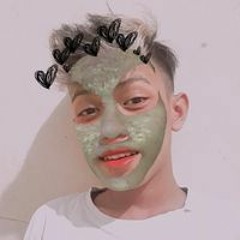 Rizky Saputra
