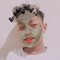 Rizky Saputra