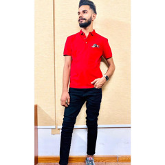 خان صاحب ,💞