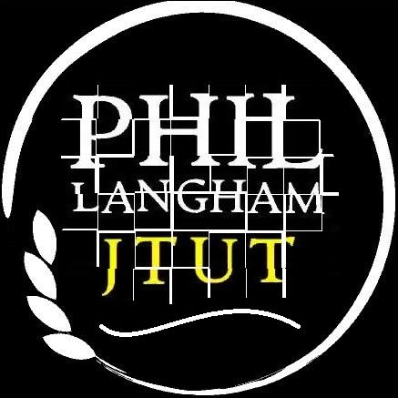 Journeys Through Uplifting Trance 966