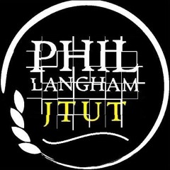 Journeys Through Uplifting Trance