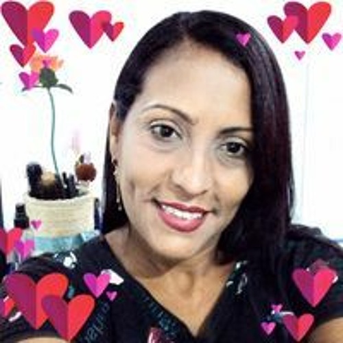 Yalitza Perez’s avatar