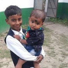 Rupam Das