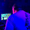 DJ CRISTIAN PL