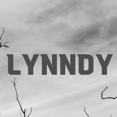 LYNNDY(린디)