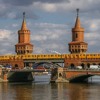 Nasenspree.de