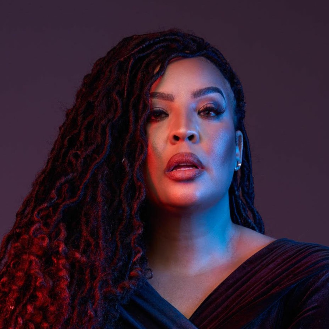 Stream Genevive aka Ms B music | Listen to songs, albums