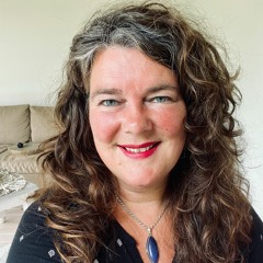 Jacqueline Versteeg - de Weerd