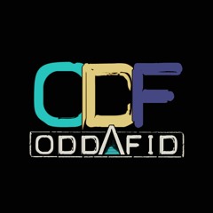 OddΛFid