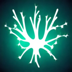 Deeply Nested Filters