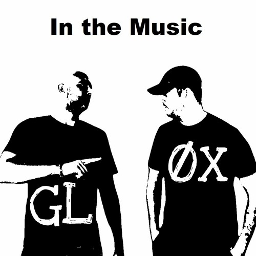 GLØX’s avatar