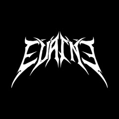 Evaine