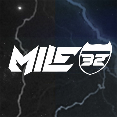 Mile32’s avatar