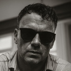 henkdjhenk