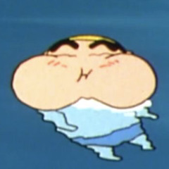 simtokki