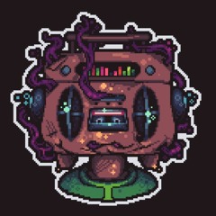 tone_death