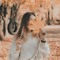 ℚǔẽẽℕ👑