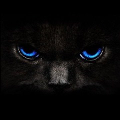 VenusGallery-Alax S Alax