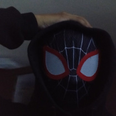 Lĩnh gốc Ninh Bình 🐼🍺🎵