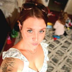 User 110118469