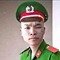 CảNk s4d âM nhạk