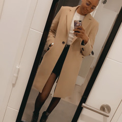 Séverine Domesor