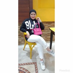 shahd