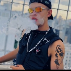 Thiago Kalka