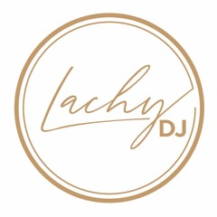 Lachy Dj