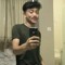Gilang Handinata