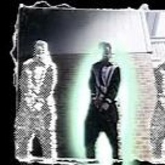 tank- topic LilTANK$ tank_yt🚶🚶*topic