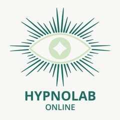 HypnoLabOnline