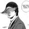 sylriu