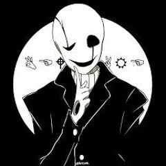 Dr.Sacharow