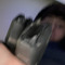Kroniqz