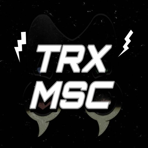 Trixxmusic_’s avatar
